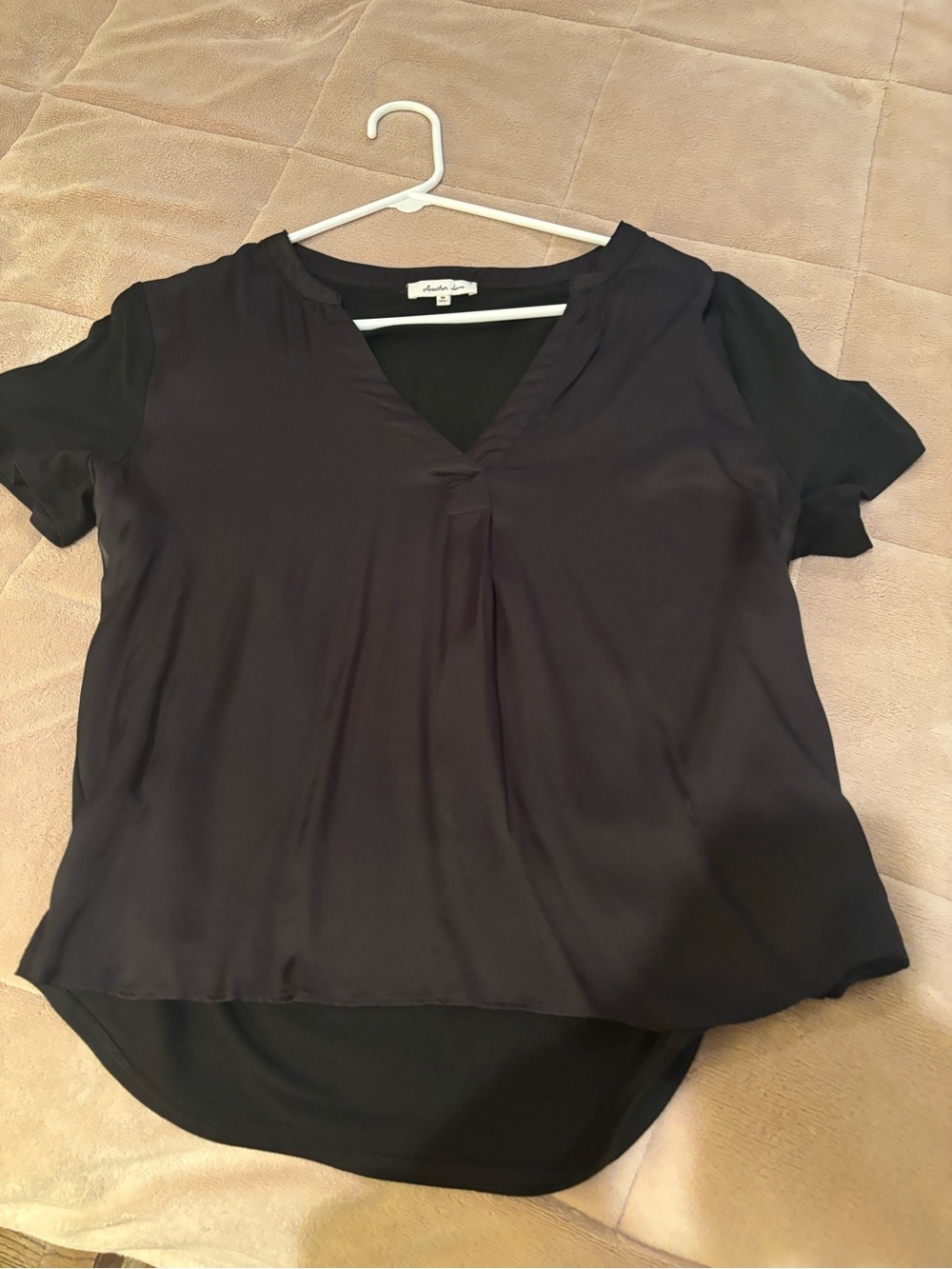 Another Love dressy top
